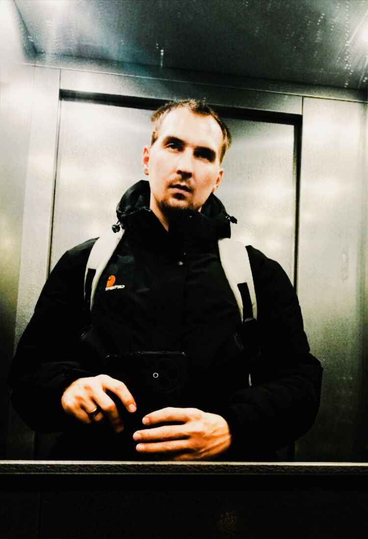 ���� 56054544 ������� �������, 26 ���, ���� ���������� � ������������