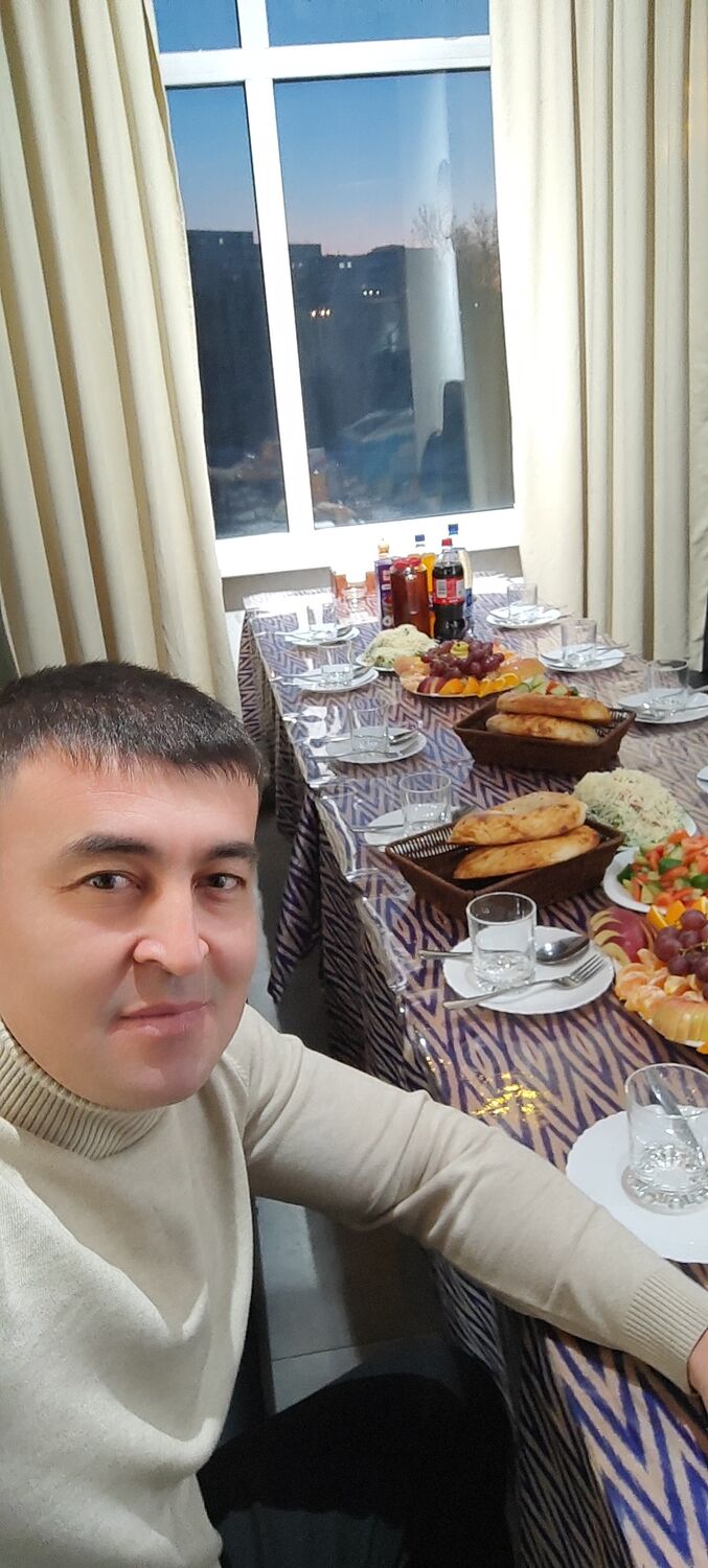 ���������� �����������, ���� ������� Furqat, 34 ����, ������������ ��� ������, ����� � ���������, c�������� ���������, ���������