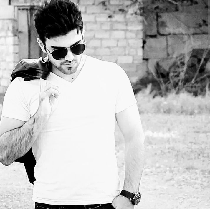 ���� 29942634 ������� ������, 32 ����, ���� ���������� � ������