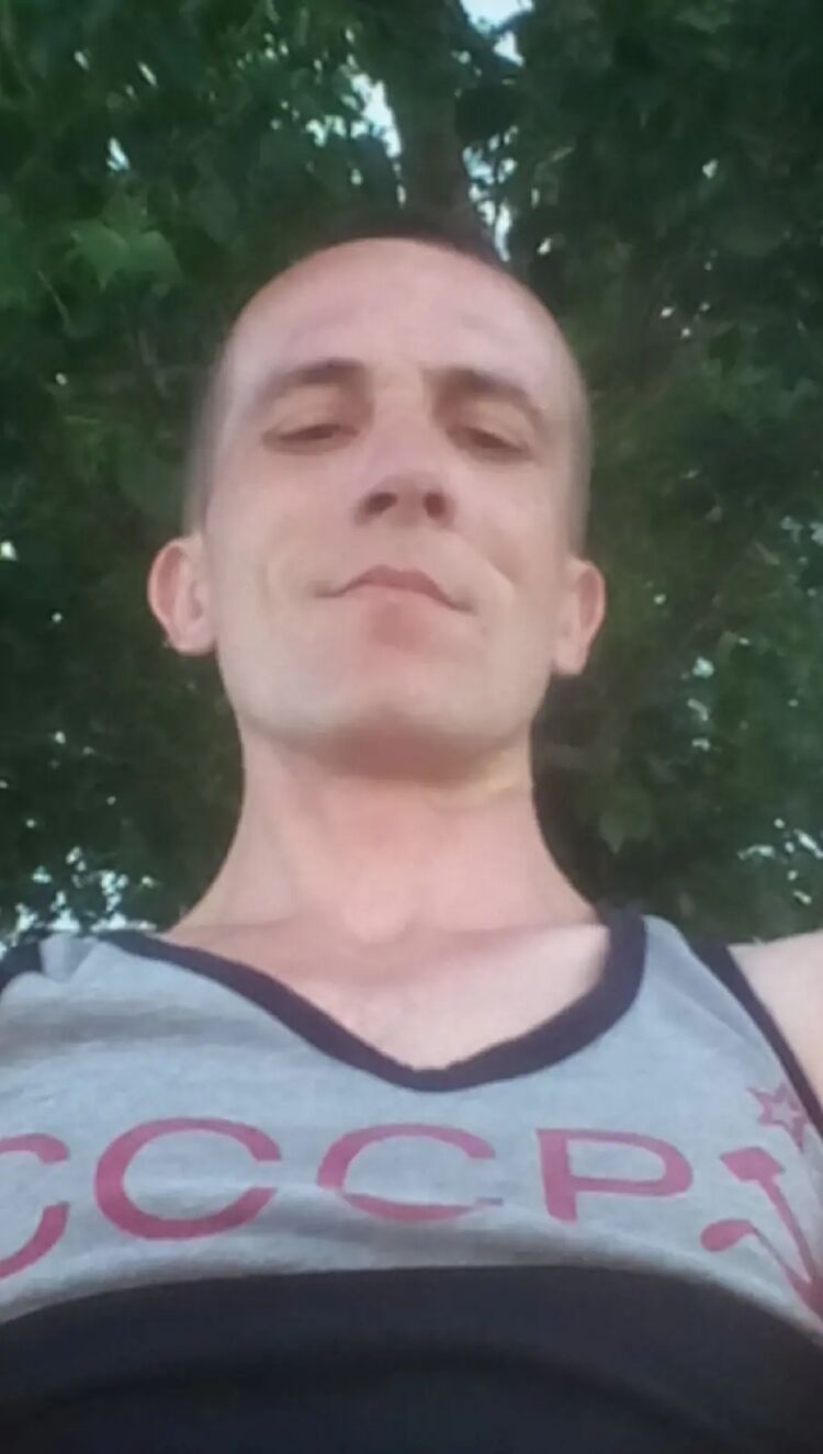  -,   , 30 ,   ,   , c 