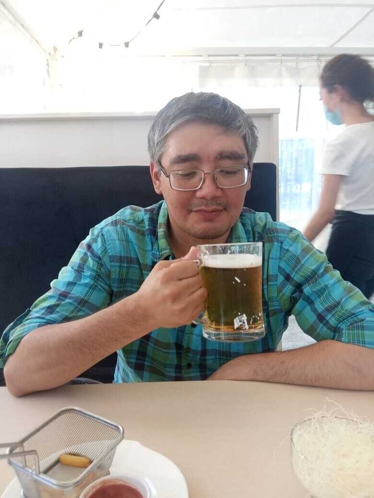  ,   , 43 ,   ,   , c 