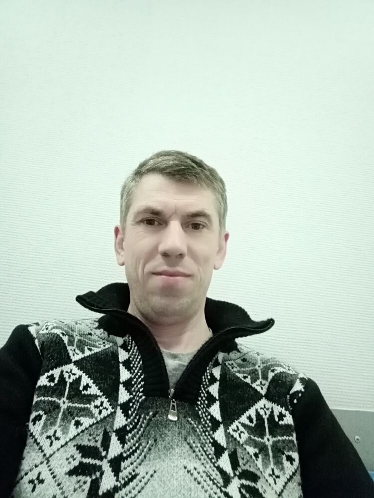 ���������� ������, ���� ������� �����, 50 ���, ������������ ��� ������, ����� � ���������