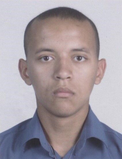 ���� 11484784 ������� �����, 33 ����, ���� ���������� � �����-����������