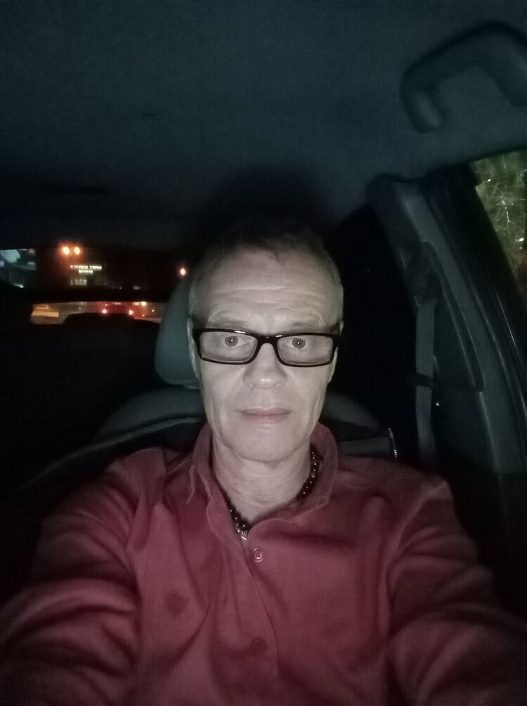 ���� 56258684 ������� �������, 52 ����, ���� ���������� � ����������