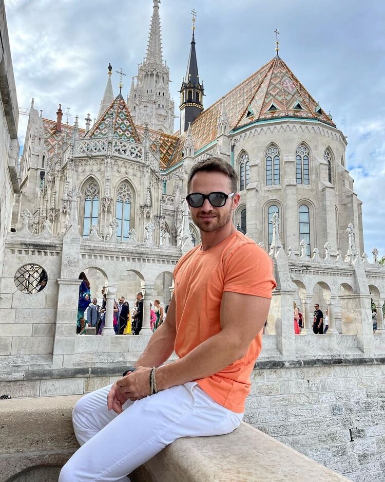 ���������� �����-���������, ���� ������� ������, 36 ���, ������������ ��� ������, ����� � ���������, c�������� ���������, ���������