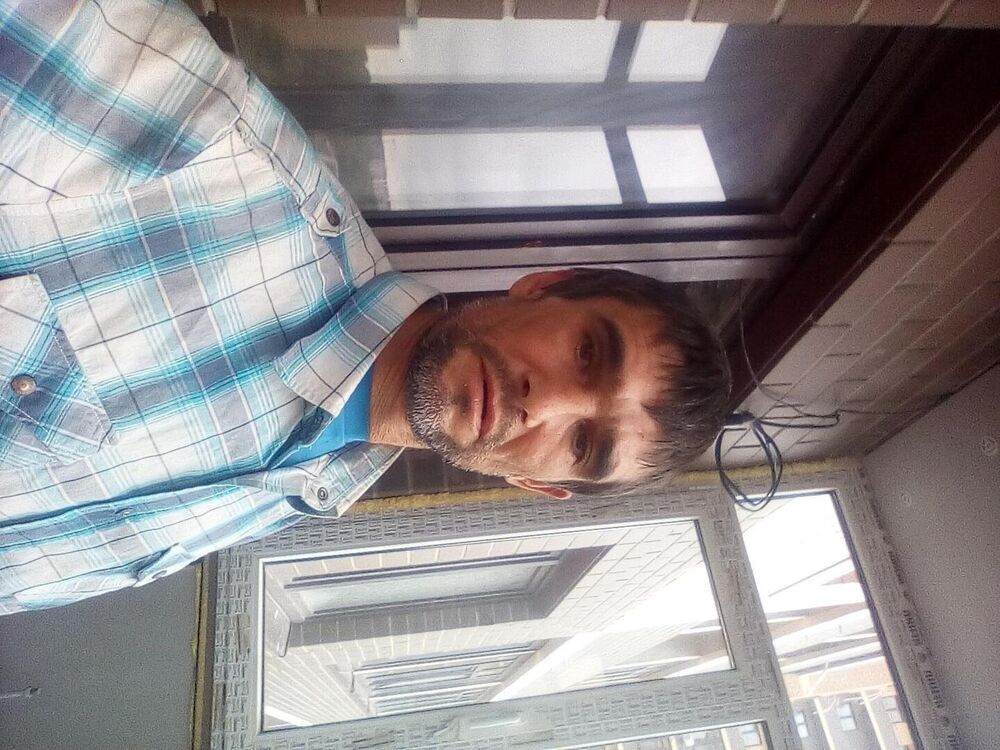  --,   Aleksndr, 49 ,   ,   , c 