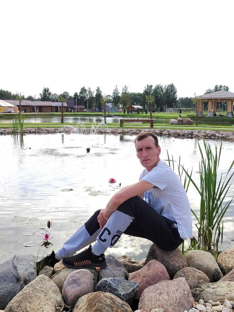 ���� 50027474 ������� �����, 37 ���, ���� ���������� � �����