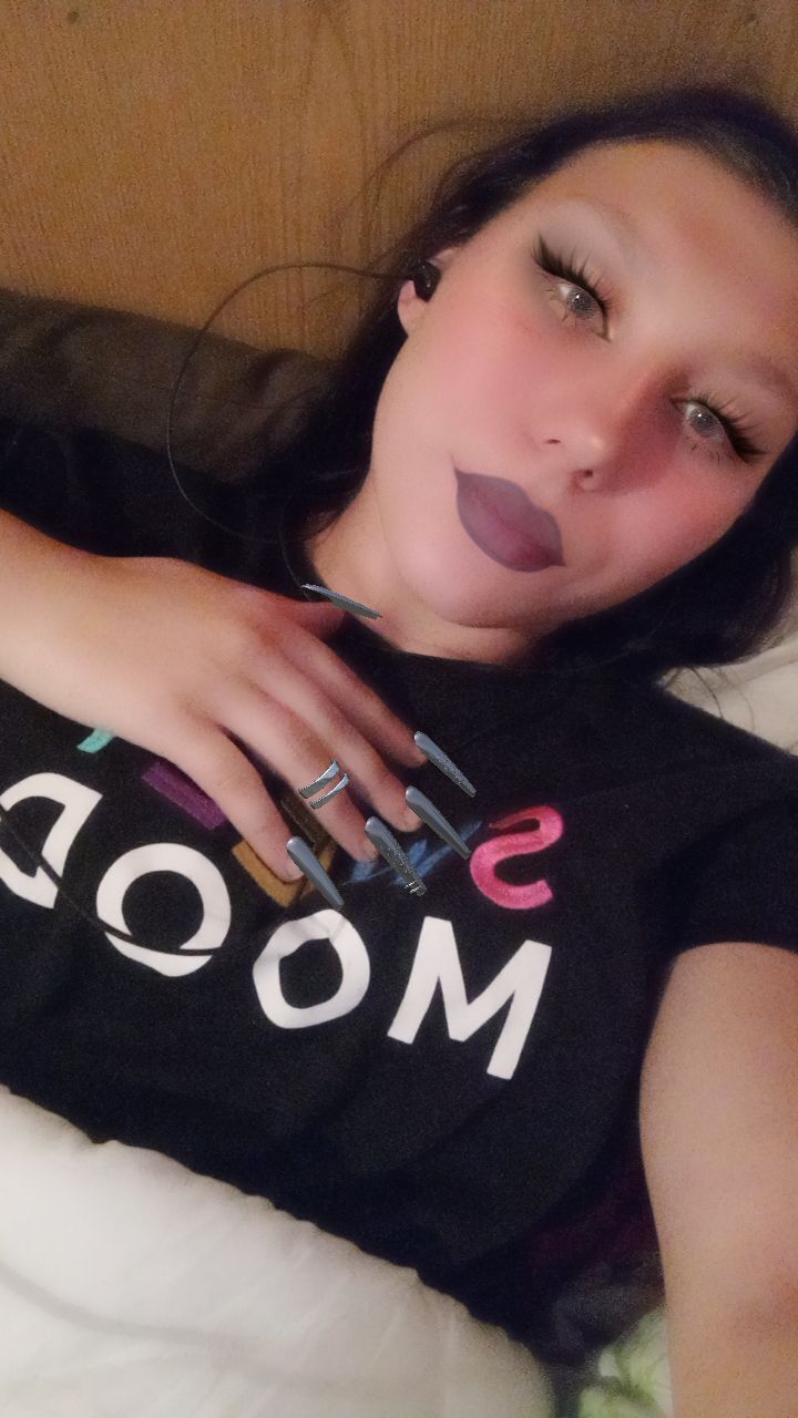  42528834  , 20 ,    