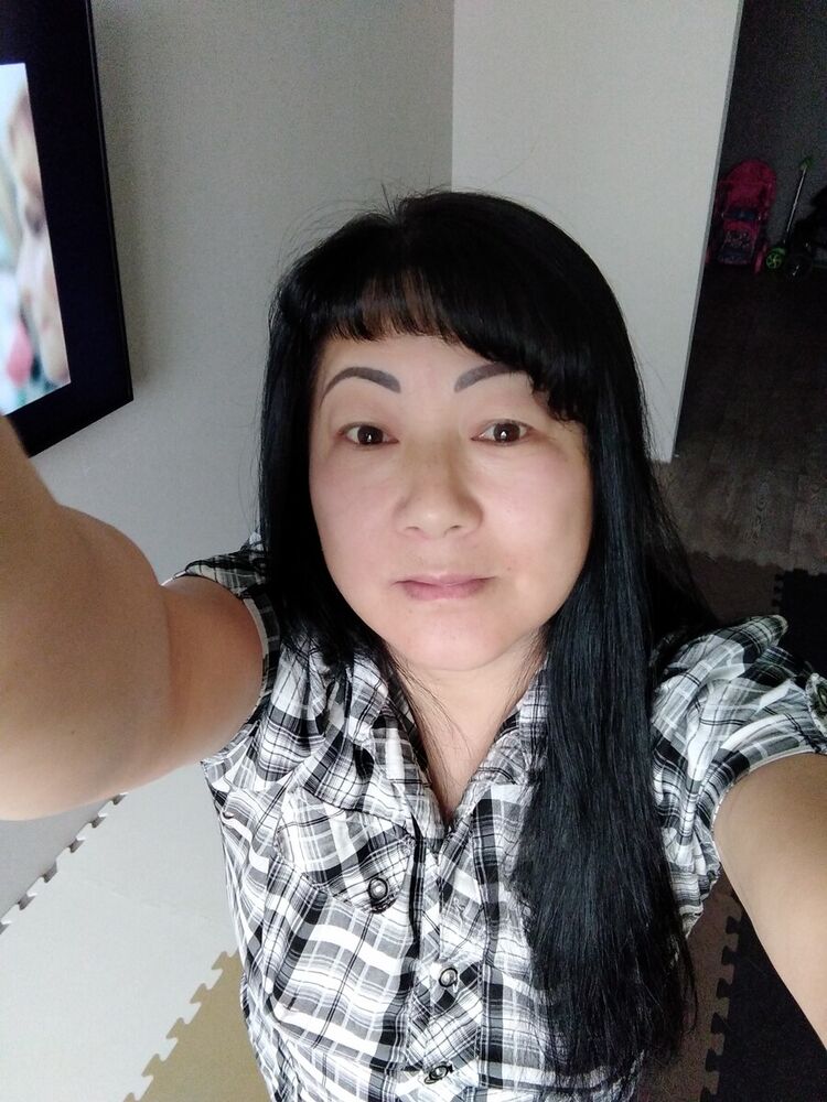  ,   , 55 ,   