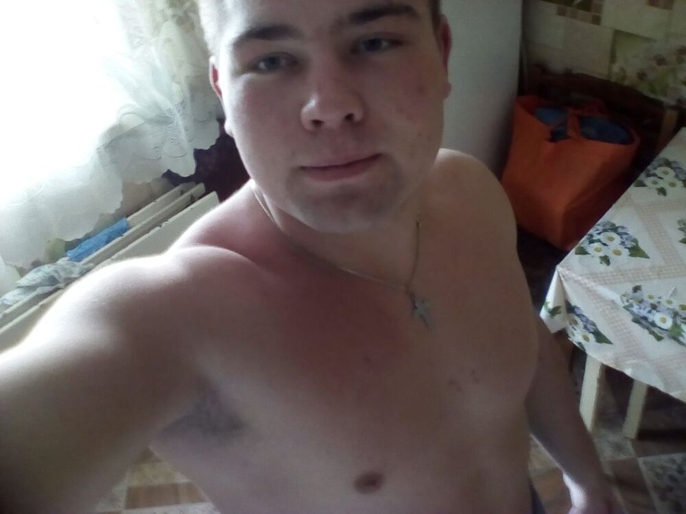 ���� 11213684 ������� �����, 27 ���, ���� ���������� � ������