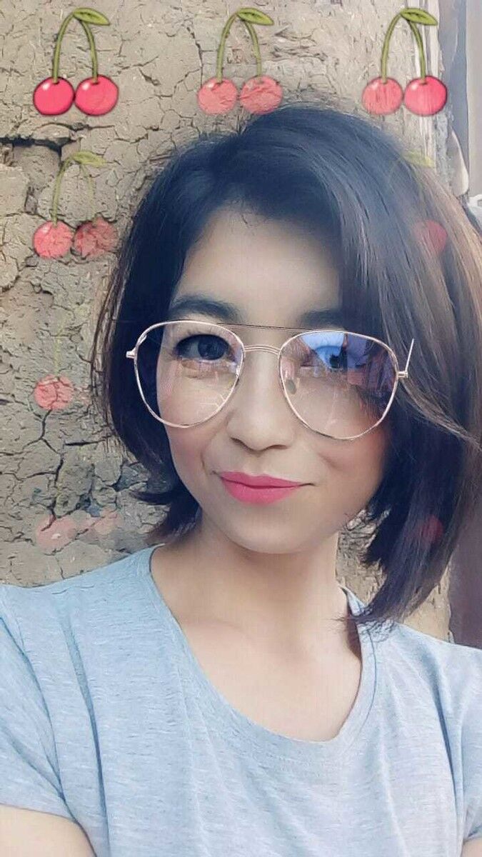 ���������� ������, ���� ������� ������, 38 ���, ������������ ��� ����� � ���������, c�������� ���������