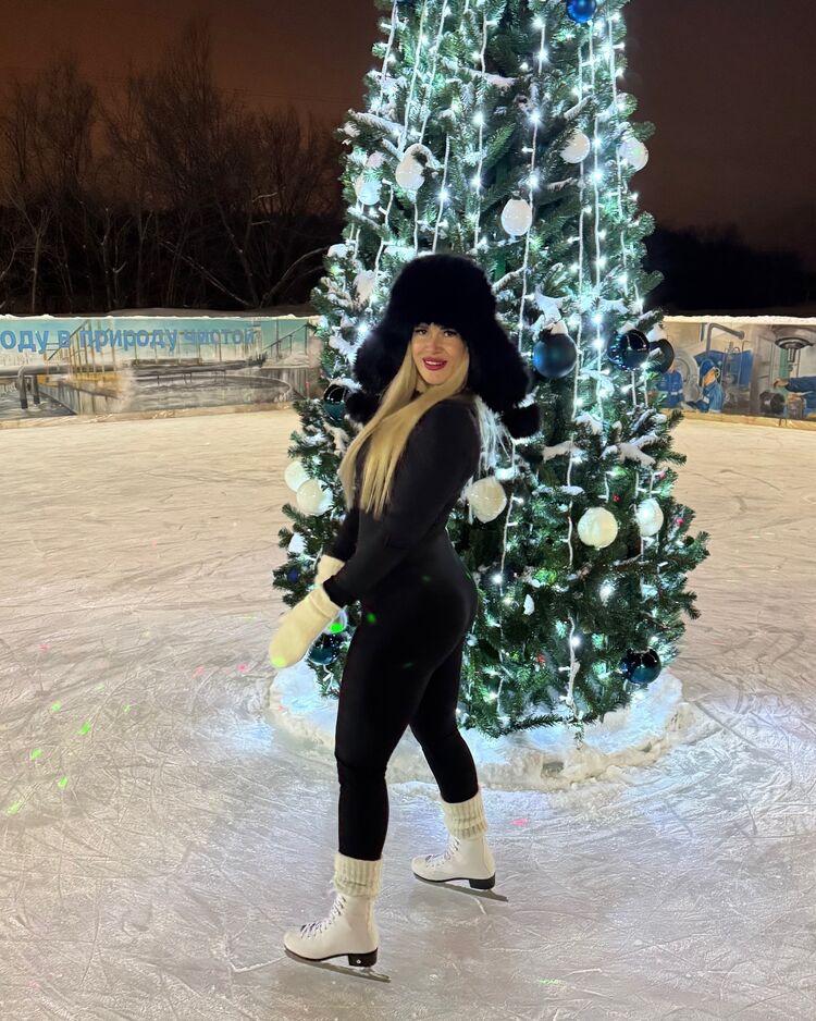 ���� 55683624 ������� ��������, 30 ���, ���� ���������� � ������