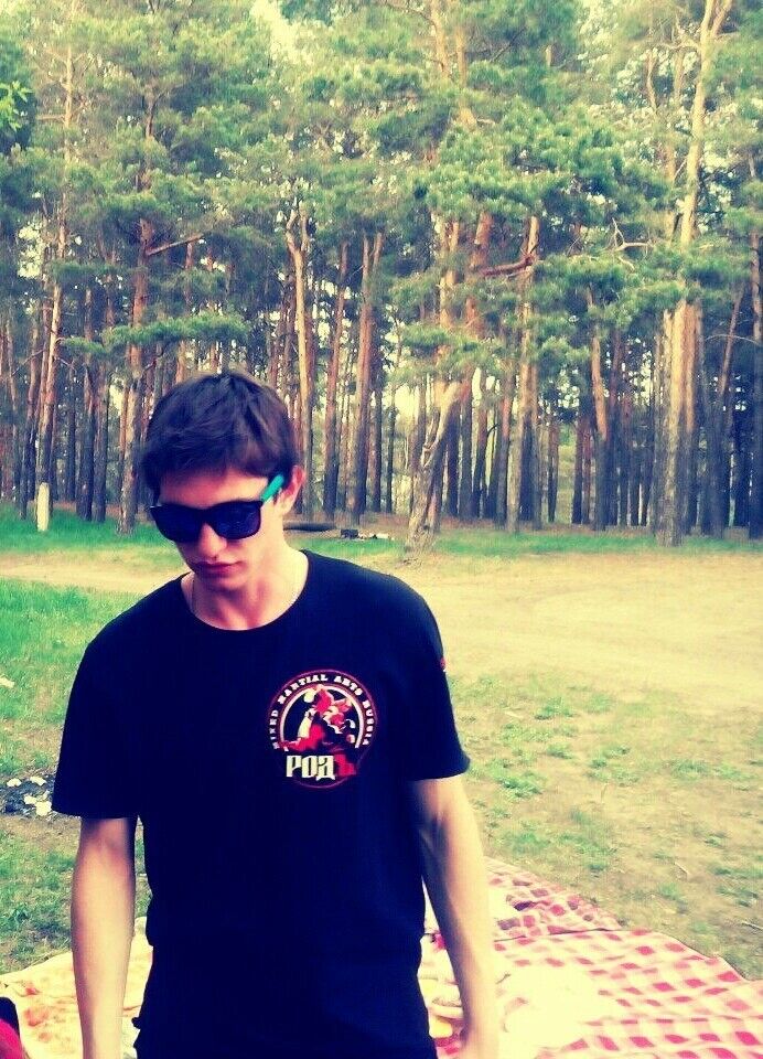 ���������� ������ �����, ���� ������� �������, 40 ���, ������������ ��� ������, ����� � ���������, c�������� ���������