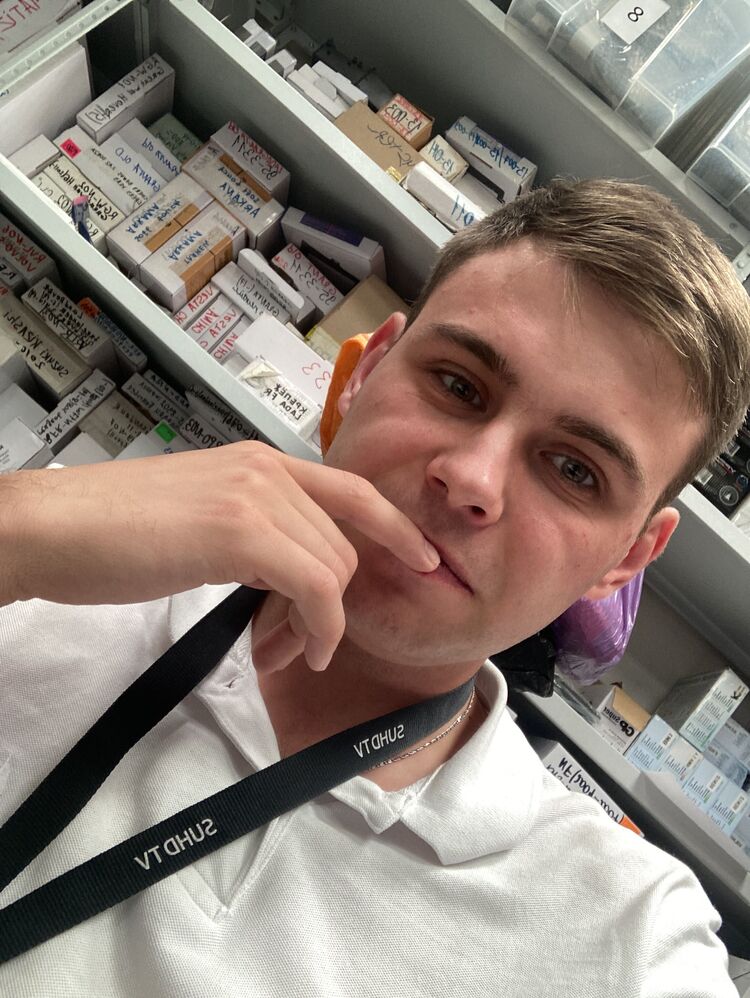 ���� 28322964 ������� ������, 31 ���, ���� ���������� � �������������