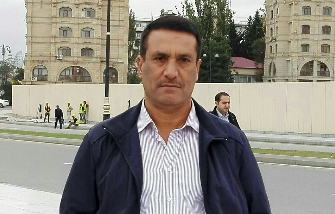  20709724  , 59 ,    Esenyurt