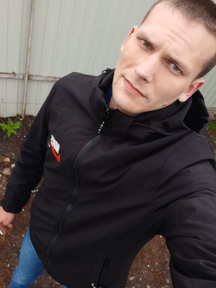  41070784  , 30 ,    