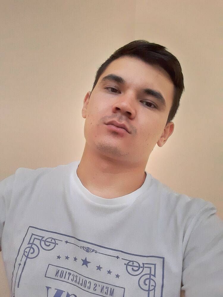 ���� 24463874 ������� ������, 32 ����, ���� ���������� � �����-����������