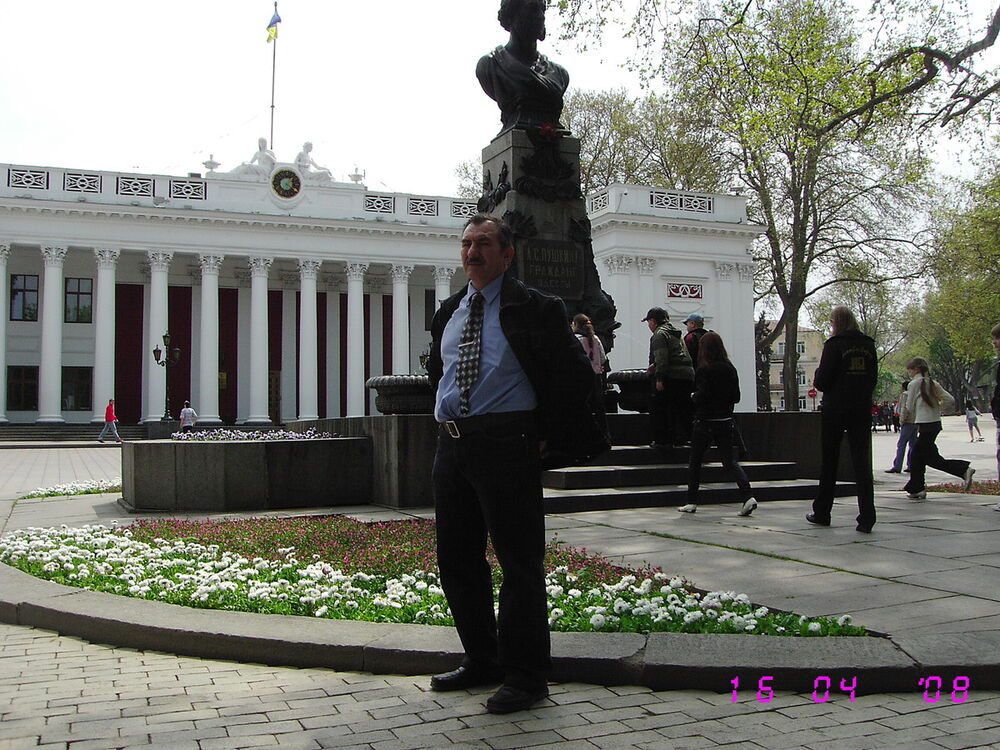  ,   , 60 ,   ,   , c , 