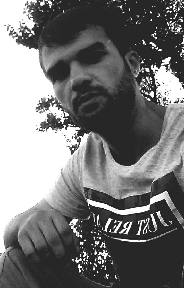 ���� 29743114 ������� �����, 34 ����, ���� ���������� � �����������