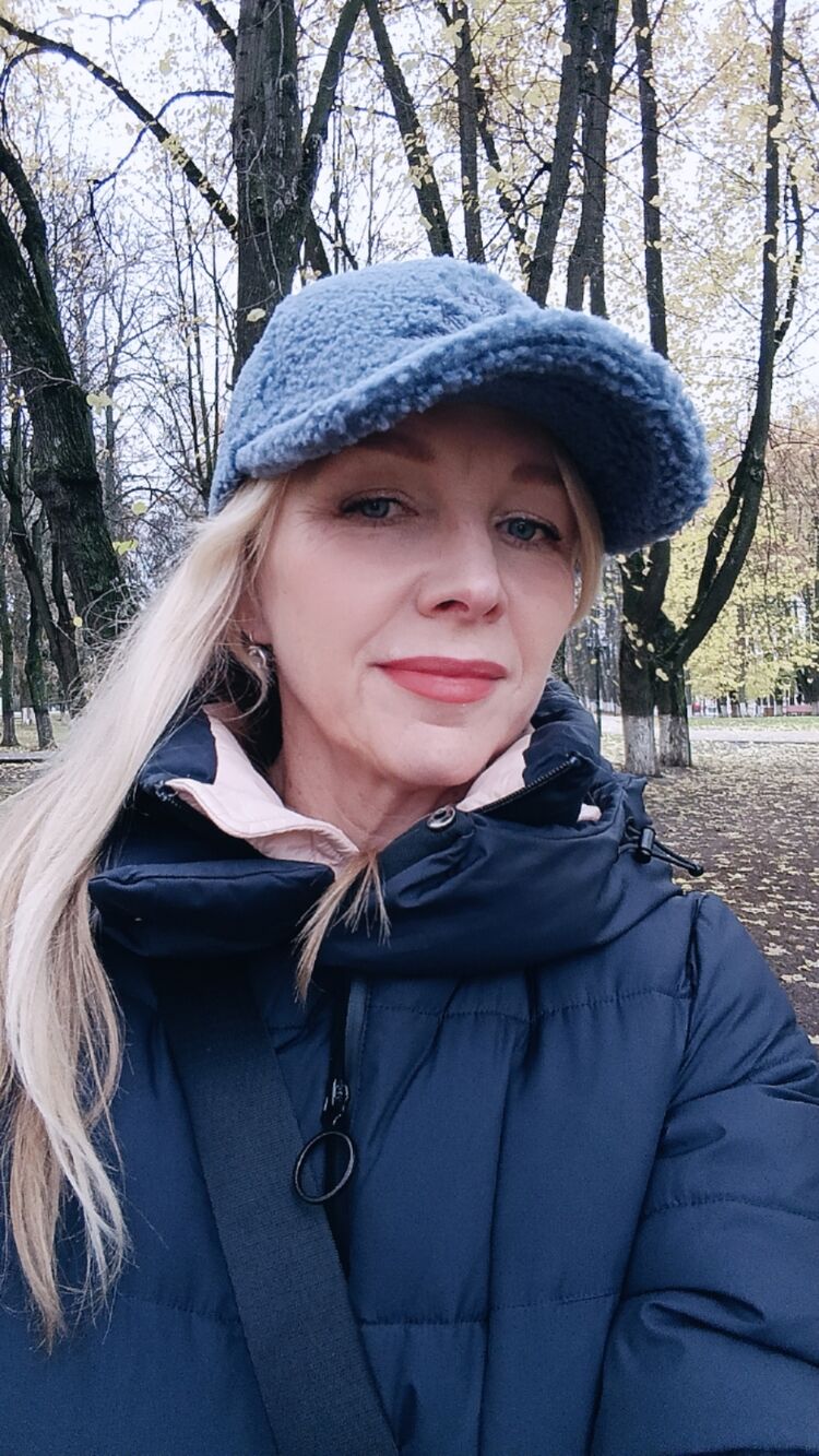 ���������� ��������, ���� ������� �����, 51 ���, ������������ ��� ����� � ���������, c�������� ���������