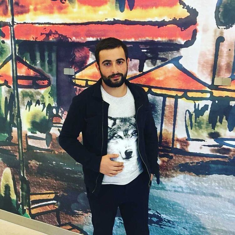 ���� 27747274 ������� Kamo, 31 ���, ���� ���������� � ������