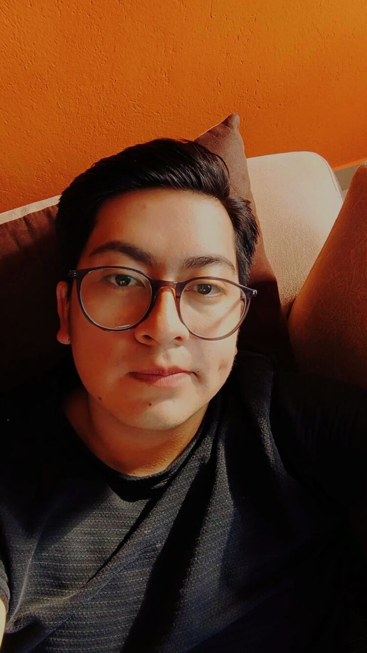  Quito,   Matias, 23 ,   ,   