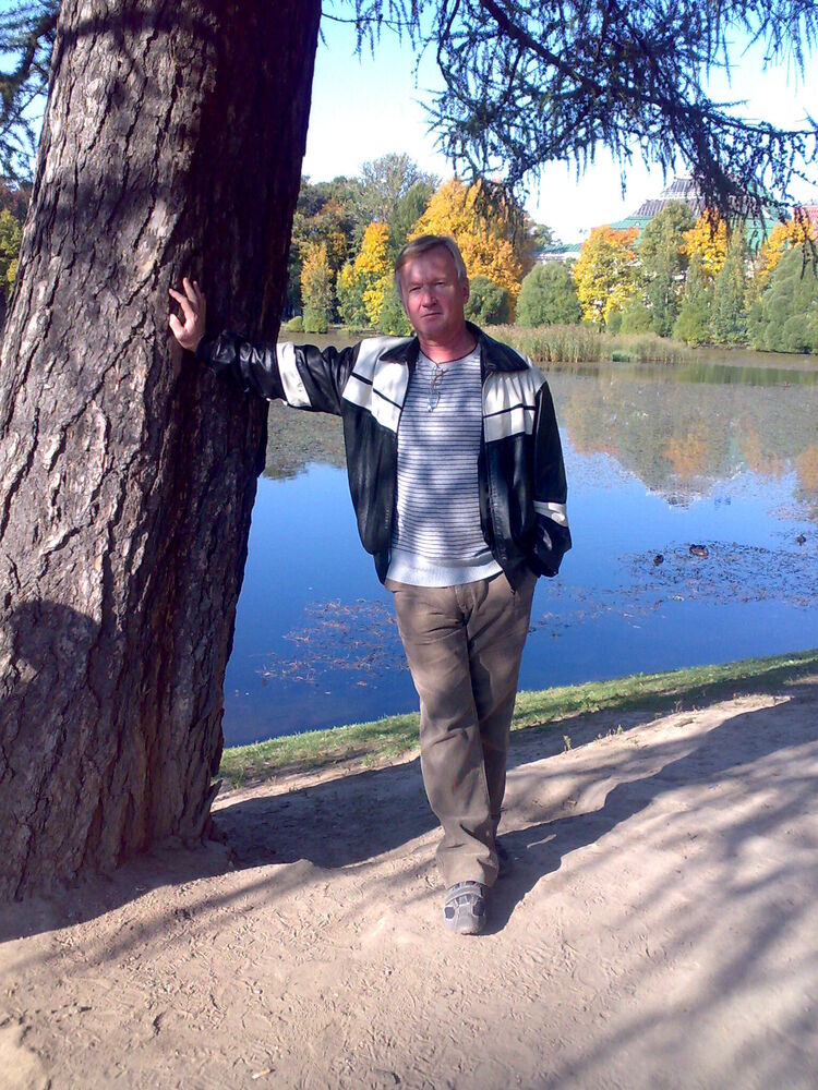 -,   , 61 ,   