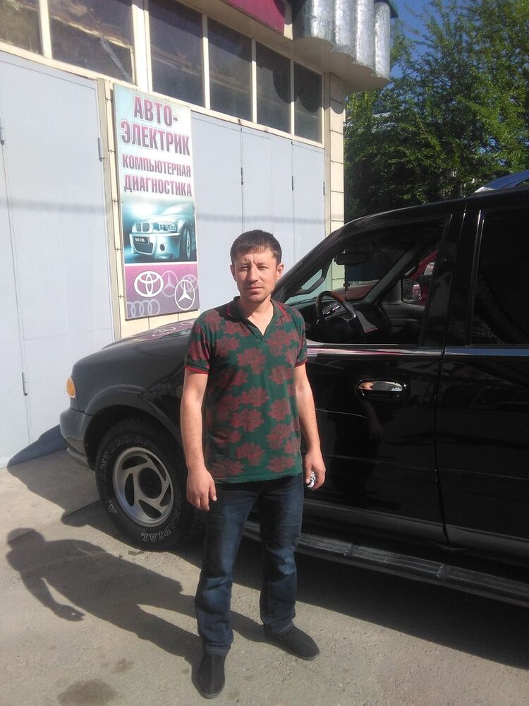 ���� 12088254 ������� �����, 41 ���, ���� ���������� � ��������