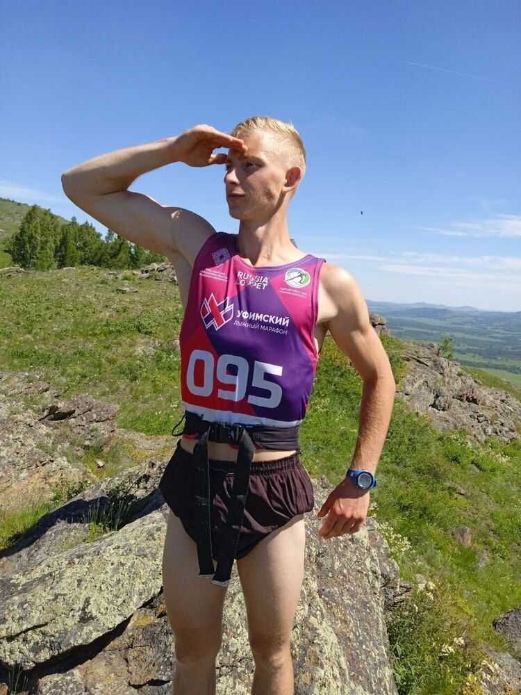 ���� 29465344 ����� ����, 23 ����, ���� ���������� � ���������