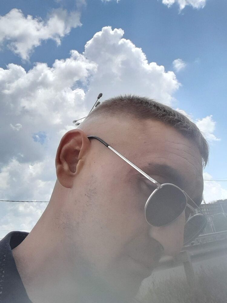  36537944  , 38 ,    