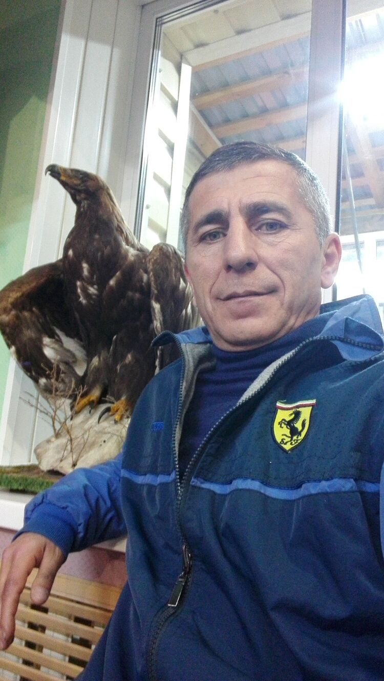  ,   , 48 ,   ,   