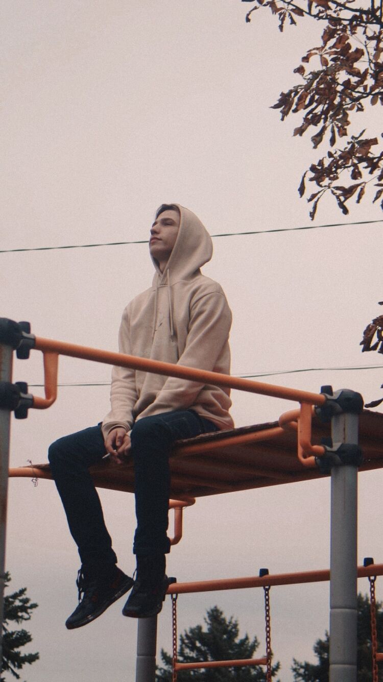 ���� 44614804 ����� ���������, 22 ����, ���� ���������� � ����������