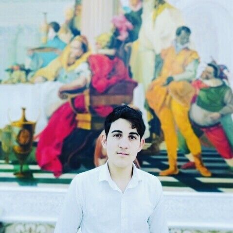 ���� 55642304 ������� Pasha, 27 ���, ���� ���������� � ���