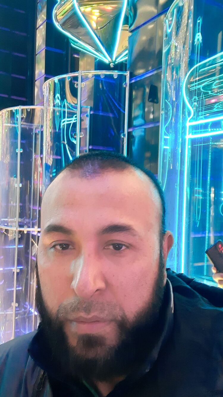  ,   , 45 ,   ,   