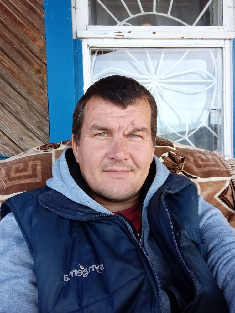 ���������� ����, ���� ������� ����, 43 ����, ������������ ��� ������, ����� � ���������