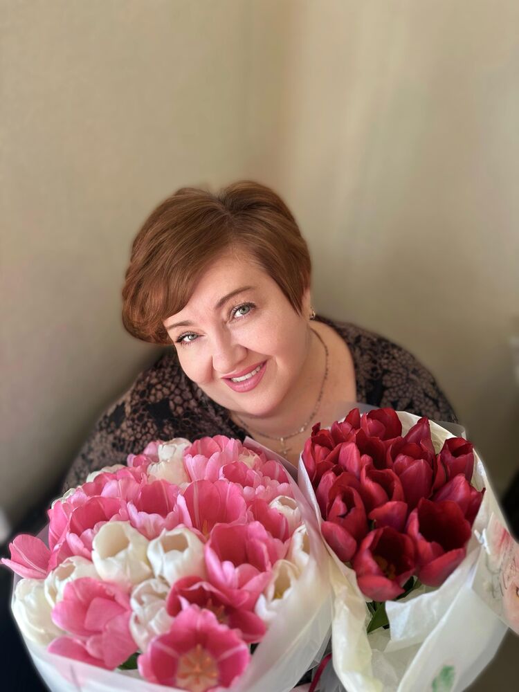 ���� 55339194 ������� �������, 53 ����, ���� ���������� � ��������