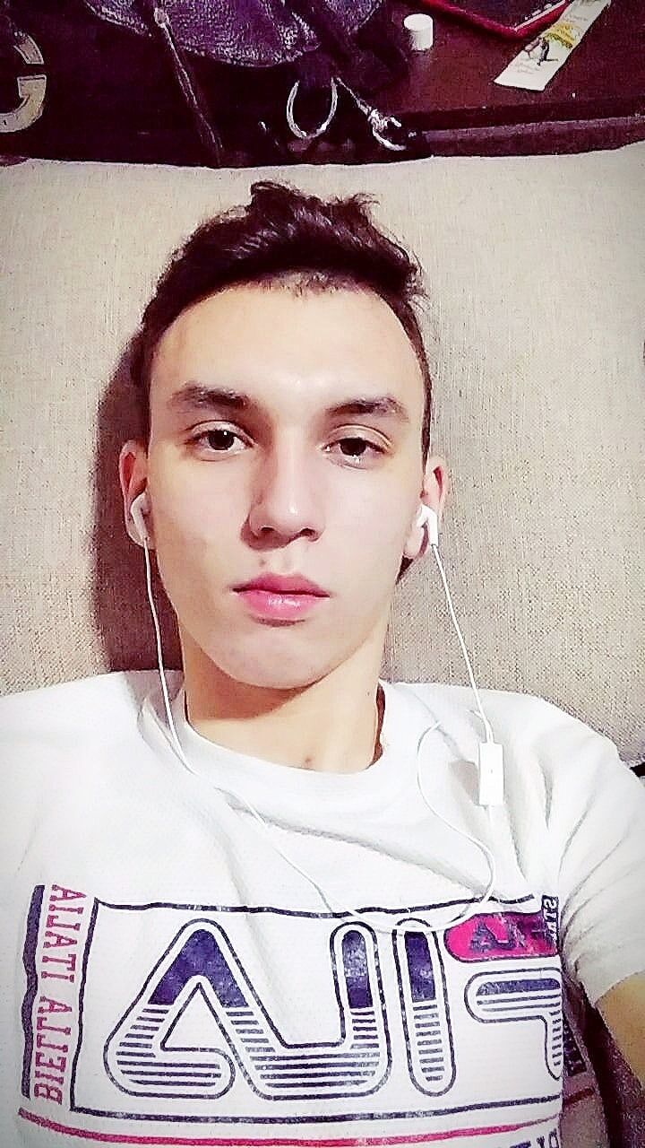 ���� 24469504 ����� �����, 23 ����, ���� ���������� � ��������