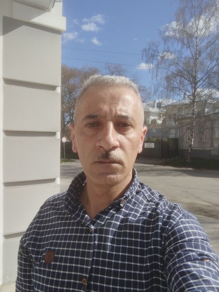 ���� 21300704 ������� �������, 48 ���, ���� ���������� � �������