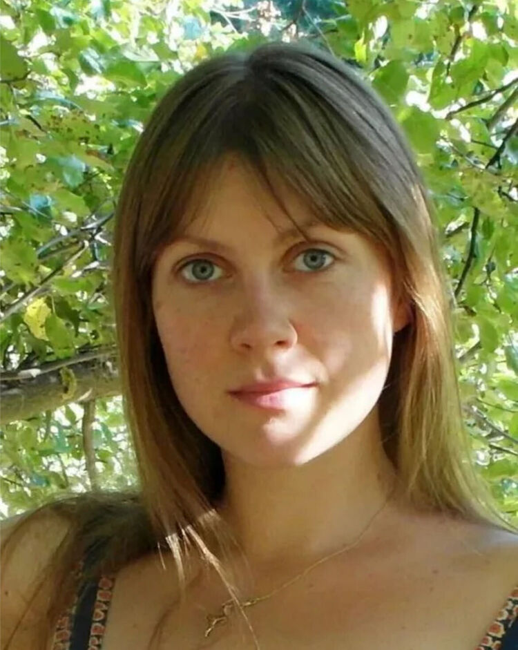 ���� 50354694 ������� �����, 40 ���, ���� ���������� � �������