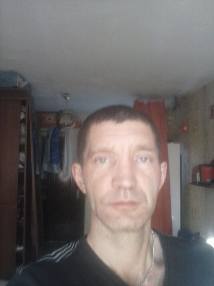 ���� 10794214 ������� �����, 49 ���, ���� ���������� � ��������