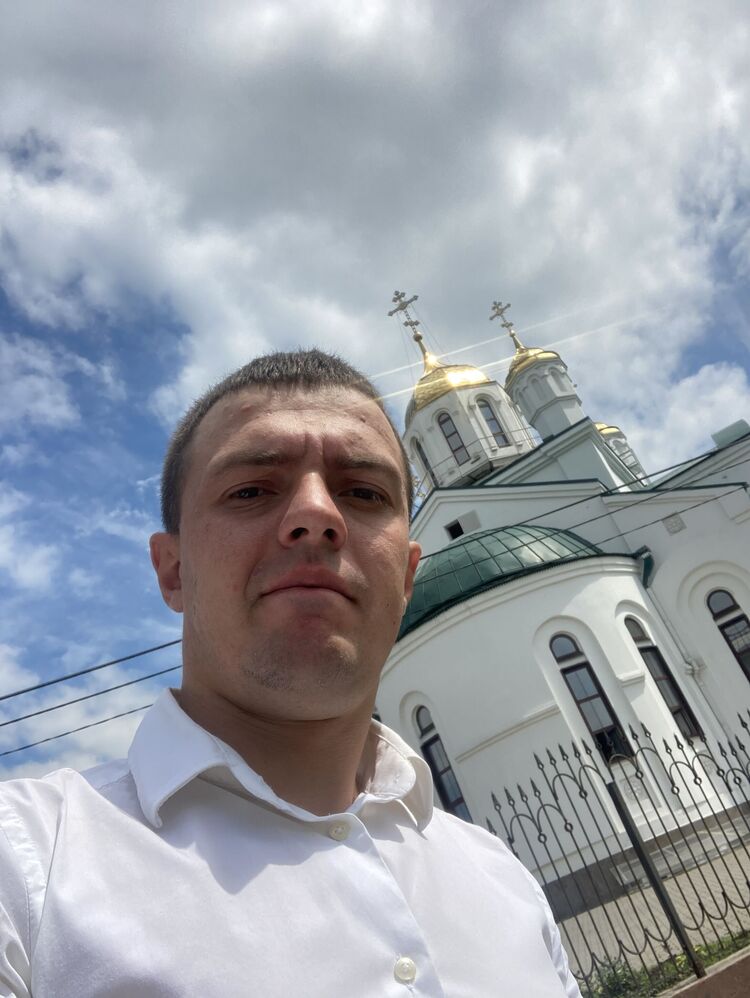 ���������� ����������, ���� ������� ����, 34 ����, ������������ ��� ������, ����� � ���������