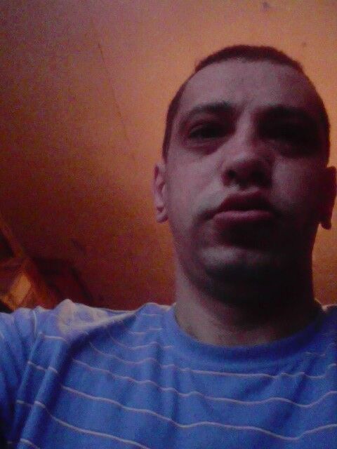  ,   , 38 ,   