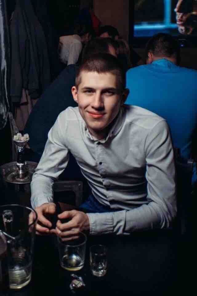 ���� 32143234 ������� ���������, 28 ���, ���� ���������� � ������