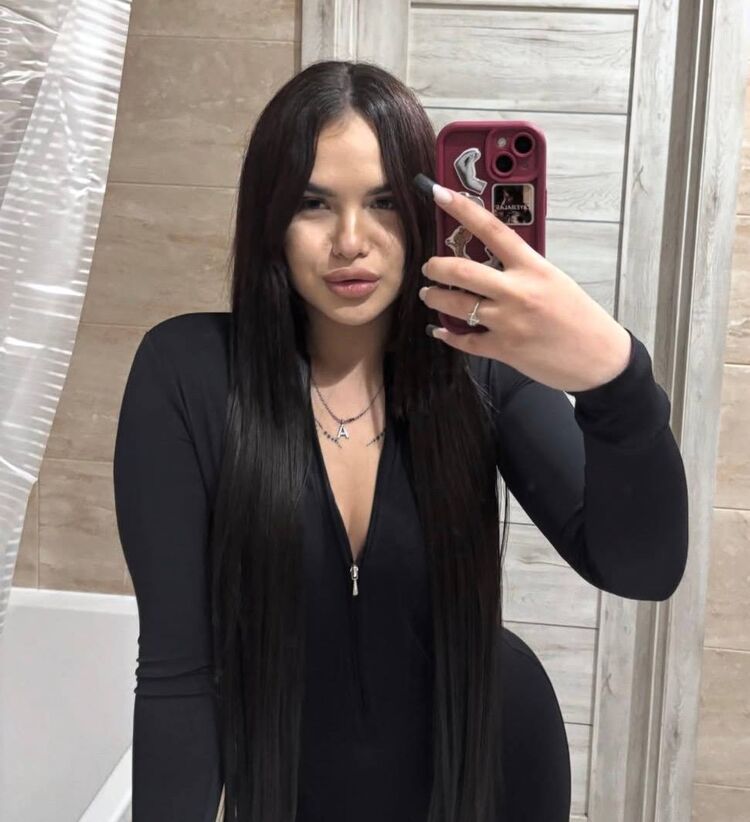 ���������� ������, ���� ������� ����, 20 ���, ������������ ��� ������, ����� � ���������