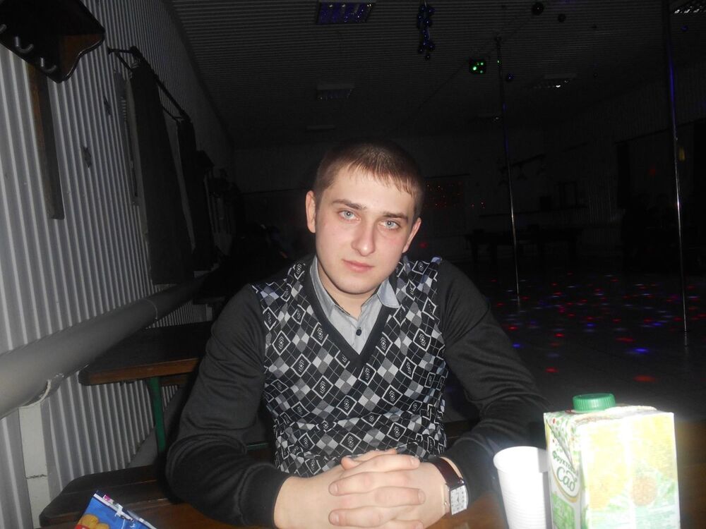  -,   , 34 ,   ,   , c 