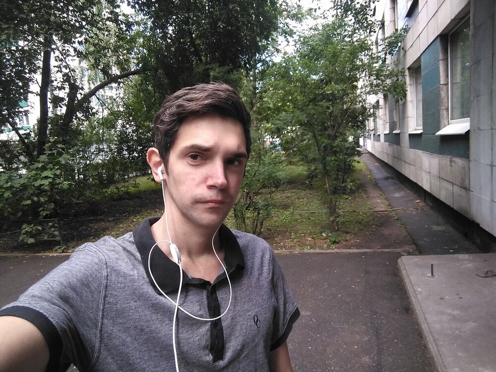 ���������� �����-���������, ���� ������� MAKSIM, 32 ����, ������������ ��� ������, ����� � ���������, c�������� ���������