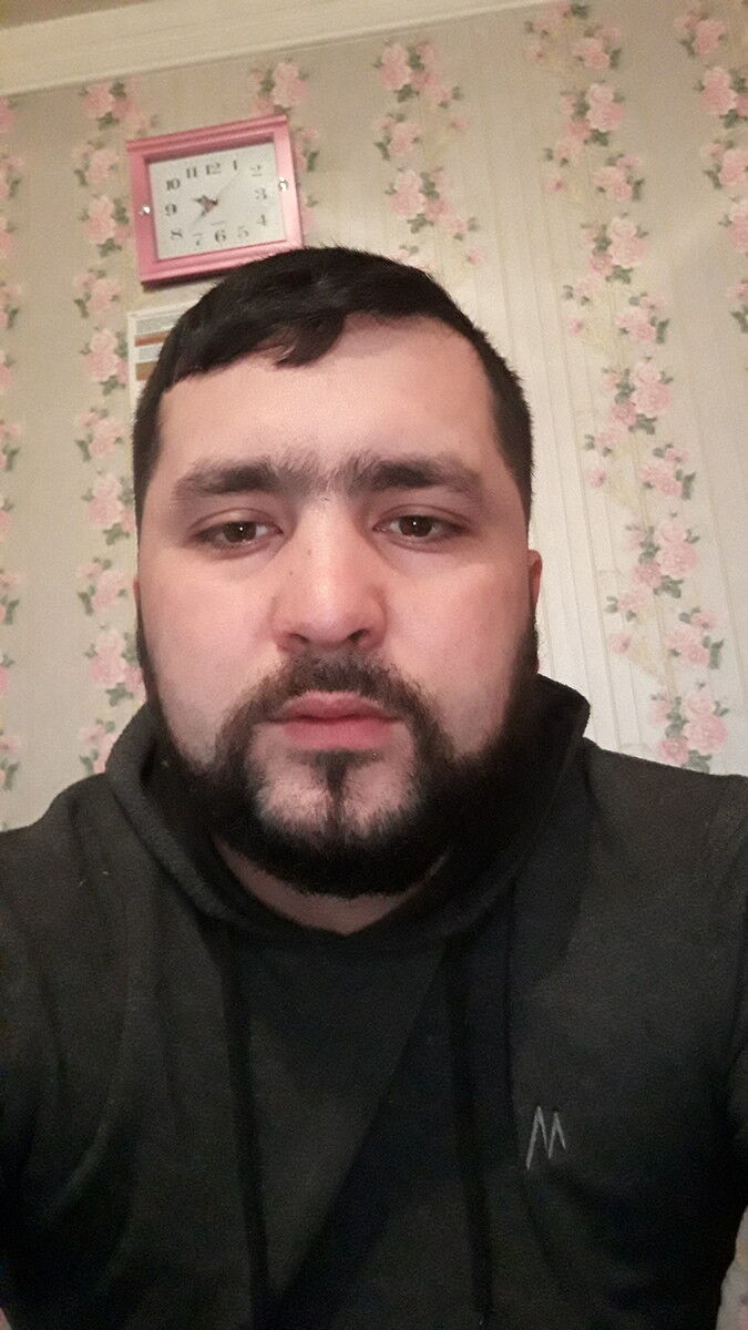  19129894  Roma, 35 ,    