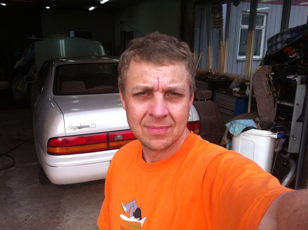 ���������� ������, ���� ������� ����, 42 ����, ������������ ��� ������