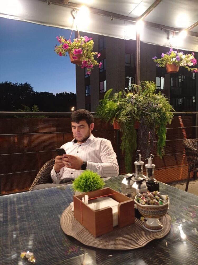  ,   , 31 ,   ,   