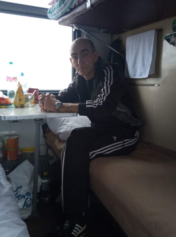  --,   , 61 ,   ,   , c 